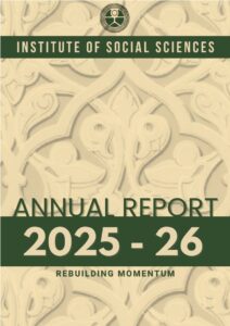 Annual Report 2025-26